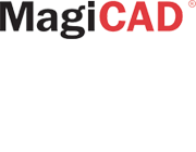 magicad-logo